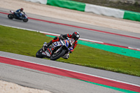 motorbikes;no-limits;peter-wileman-photography;portimao;portugal;trackday-digital-images